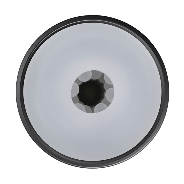 Evolved - The Urge - Masturbator - Schwarz