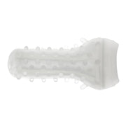 Evolved - The Urge - Masturbator - Schwarz