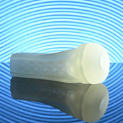 Evolved - The Urge - Masturbator - Schwarz