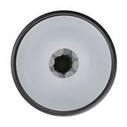 Evolved - The Urge - Masturbator - Schwarz