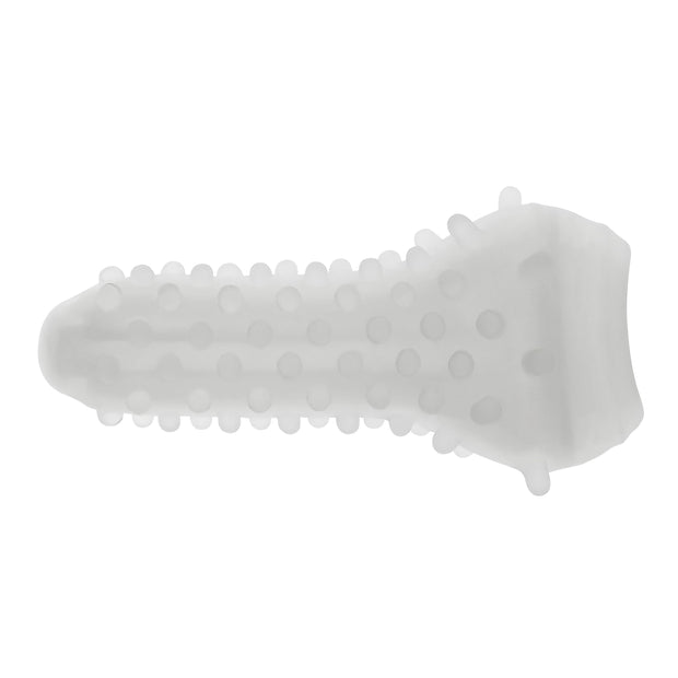 Evolved - The Urge - Masturbator - Schwarz