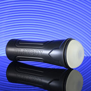 Evolved - The Urge - Masturbator - Schwarz