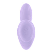 Evolved - Rev Me Up - G-Punkt Vibrator - Lila