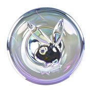 Evolved - Jewels Plug - Butt Plug - Glas