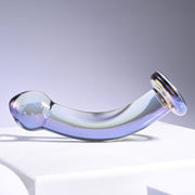 Evolved - Jewels King - Dildo - Glas