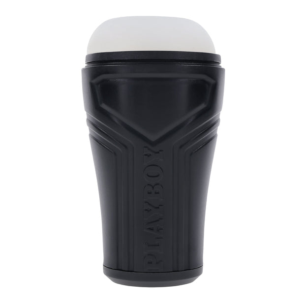 Evolved - The Urge - Masturbator - Schwarz