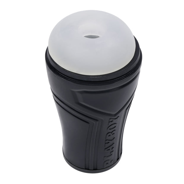 Evolved - The Urge - Masturbator - Schwarz