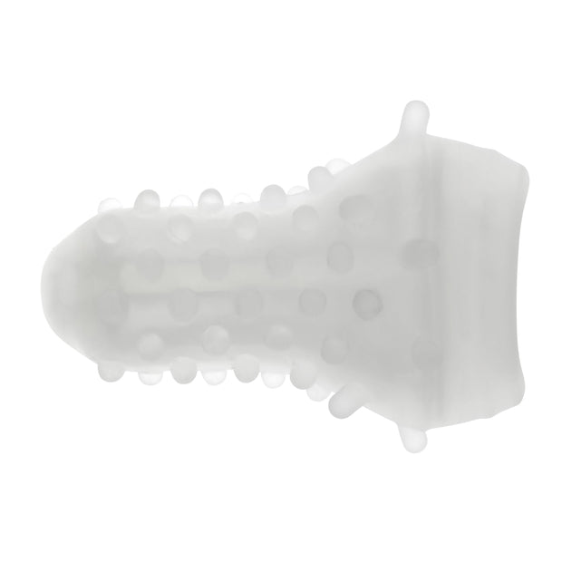 Evolved - The Urge - Masturbator - Schwarz