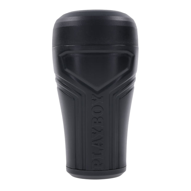 Evolved - The Urge - Masturbator - Schwarz