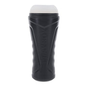 Evolved - The Urge - Masturbator - Schwarz