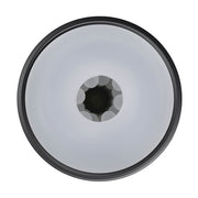 Evolved - The Urge - Masturbator - Schwarz