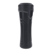 Evolved - The Urge - Masturbator - Schwarz