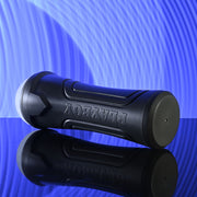 Evolved - The Urge - Masturbator - Schwarz