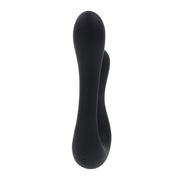 Evolved - The Swan - Vibrator - Schwarz