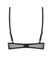 Obsessive - Freedom Euridia - Schwarz