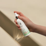 EasyGlide Sensitive Spielzeugreiniger - 150 ml