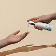 EasyGlide Sensitive Wasserbasiertes Gleitmittel - 150 ml