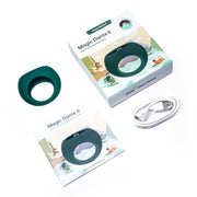 Magic Motion - Magic Candy & Dante Kit II