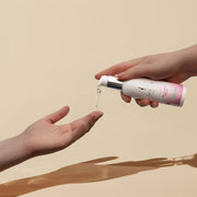 EasyGlide Sensitive Silikon Gleitmittel - 150 ml