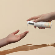 EasyGlide Sensitive Wasserbasiertes Gleitmittel Anal - 150 ml