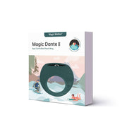 Magic Motion - Dante II Smart App gesteuerter Penisring