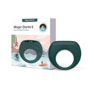 Magic Motion - Dante II Smart App gesteuerter Penisring