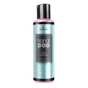 Handipop Hand Job Massage Gel - Cotton Candy