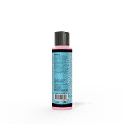 Handipop Hand Job Massage Gel - Cotton Candy