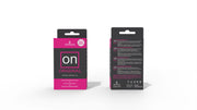 On™ For Her Arousal Oil Original - 5 ml