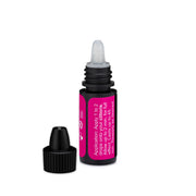 On™ For Her Arousal Oil Original - 5 ml