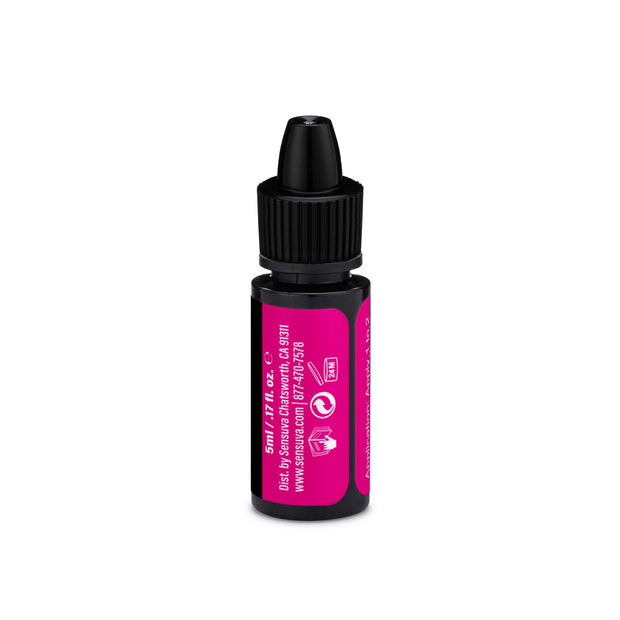On™ For Her Arousal Oil Original - 5 ml
