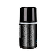 On™ Power Glide for Him - 50 ml