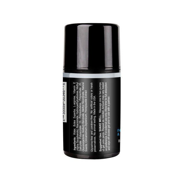 On™ Power Glide for Him - 50 ml