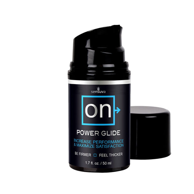 On™ Power Glide for Him - 50 ml