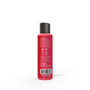 Sizzle Lips Warming Gel - Strawberry