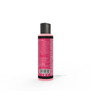 Handipop Hand Job Massage Gel - Strawberry