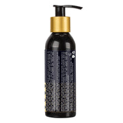 Sensuva Hybrid-Gleitmittel auf Wasserbasis - Blaubeer-Muffin