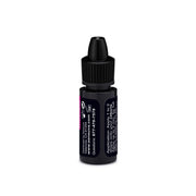On™ For Her Arousal Oil Ultra - 5 ml