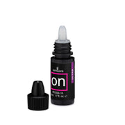 On™ For Her Arousal Oil Ultra - 5 ml