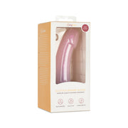 Meerjungfrau Ombre Dildo - 15 cm