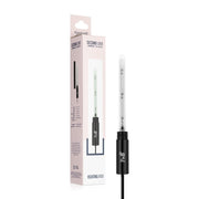 Friend with Benefits - Make Me Hot Heizstab für Masturbatoren