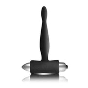 Petite Sensations Teazer - Schwarz