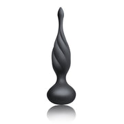Rocks-Off - Petite Sensations Discover Analvibrator - Schwarz