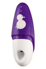 ROMP by Womanizer - Free Luchtdrukvibrator