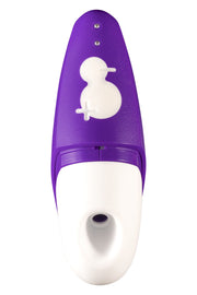 ROMP by Womanizer - Free Luchtdrukvibrator