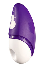 ROMP by Womanizer - Free Luchtdrukvibrator