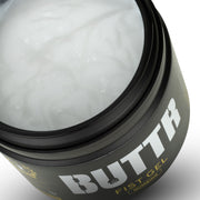 BUTTR - Fisting Gel Betäubend - 500 ml