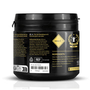 BUTTR - Fisting Gel Betäubend - 500 ml