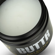 BUTTR - Fisting Balsam Extra Dick - 500 ml