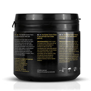 BUTTR - Fisting Balsam Extra Dick - 500 ml